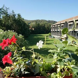 hotel-valmarana-morosini.hotelinveneto.com/
