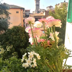 bed-and-breakfast-evelina.it-tuscanyhotel.com/